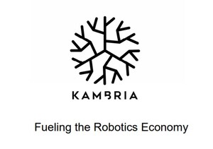 Kambria Connects Pioneers Worldwide at an Innovation, Community and Impact Event in Vietnam