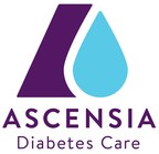 Ascensia糖尿病护理宣布欧洲批准下一代eversense e3连续血糖监测系统