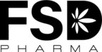 FSD Pharma Receives First Delivery of Cantabb Equipment with a Capacity to Manufacture Approx. 1,500,000 Tablets Per Day