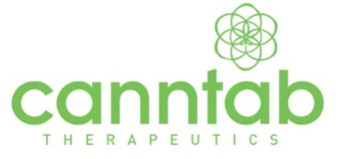 Canntab Therapeutics Limited (CNW Group/FSD Pharma Inc.)