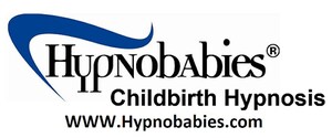 Hypnobabies® is Revolutionizing Natural Childbirth, Offering Mothers a Drug-Free Alternative and an Empowering Birth Experience