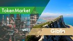 TokenMarket CEO, Ransu Salovaara, to Speak at Gibraltar International FinTech Forum