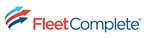 Fleet Complete Announces Program with Leading Vehicle Manufacturer to Drive Fleet Insights