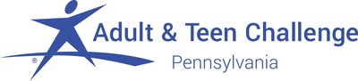 Pennsylvania Adult & Teen Challenge Logo