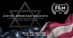 Jewish WWII Veterans Film Officially Selected to Screen at 10th Charlotte Film Festival