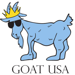 There's a New 'Kid' in Athleisure Apparel: Introducing GOAT USA