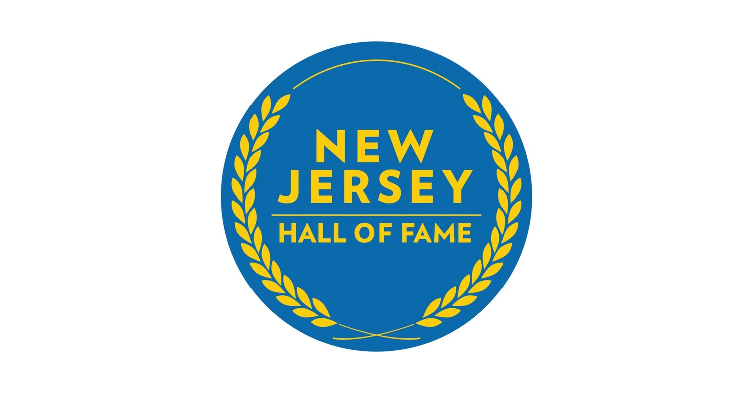 New Jersey Hall of Fame Groundbreaking Media Advisory