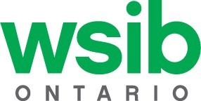 Media Advisory - WSIB to announce significant financial milestone at its AGM on September 26