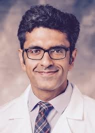 US Cardiology Review (USC) Journal Appoints Dr. Ankur Kalra as New Editor-in-Chief