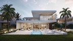 Emaar Launches Super-exclusive Marassi Bay Villas in Egypt for Luxurious Beachfront Living by the Mediterranean Sea