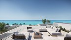 Emaar Launches Super-exclusive Marassi Bay Villas in Egypt for Luxurious Beachfront Living by the Mediterranean Sea