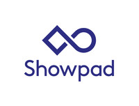 Showpad_Logo