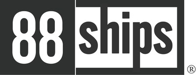 88ships® and Bullfrog® Ventures Announce Joint-Venture to Accelerate Innovation in Insurance