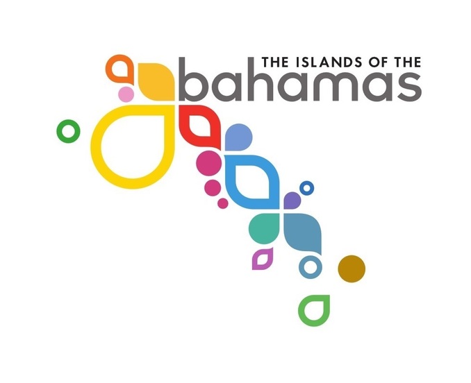 2020 In Review: The Bahamas Ministry of Tourism & Aviation Reflects on ...