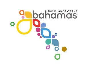 WHAT'S NEW IN THE BAHAMAS IN MAY 2023
