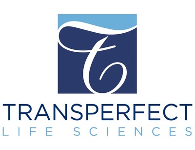 TP Life Sciences