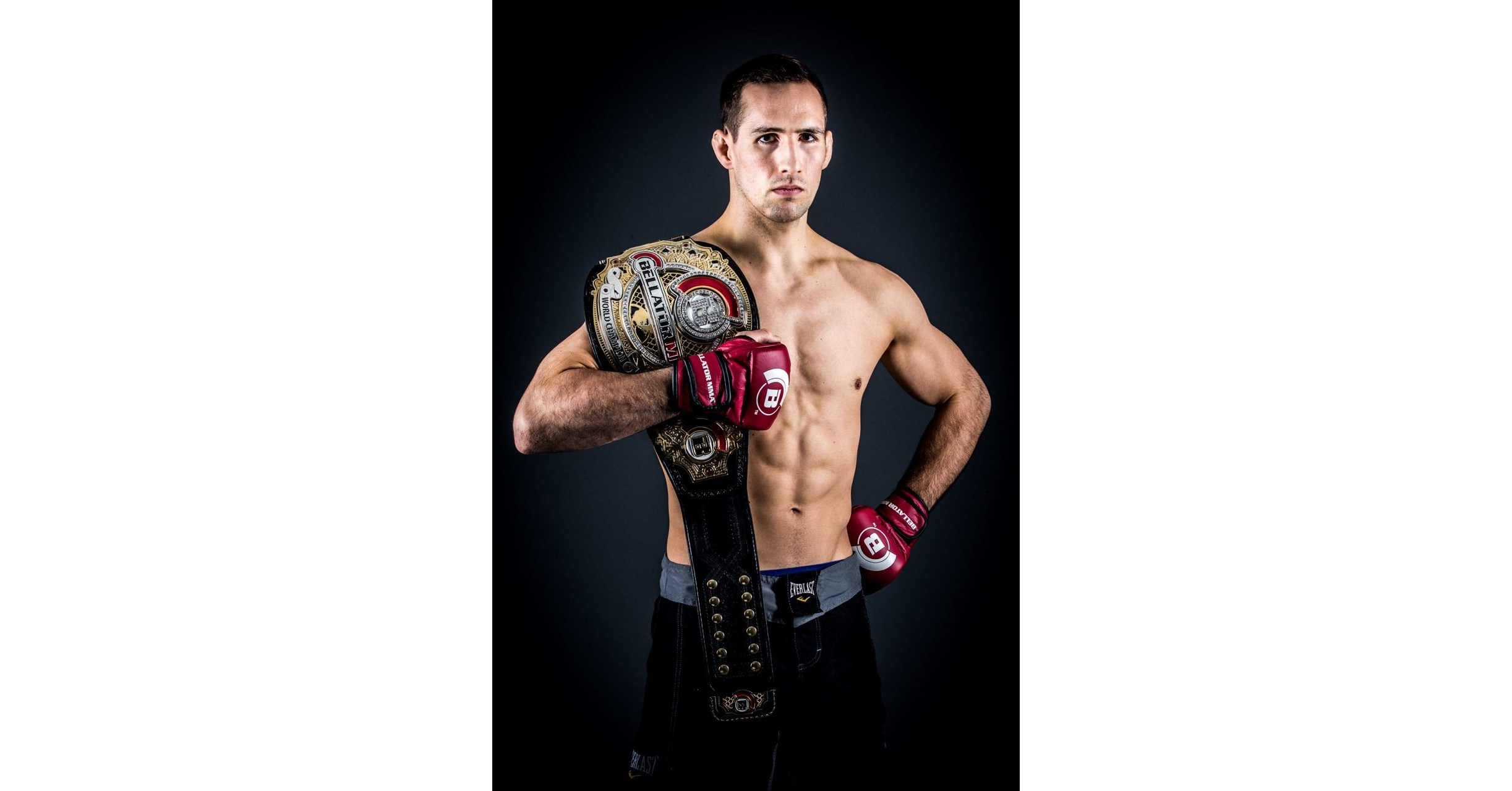 rory macdonald bitcoin