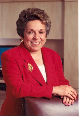 AFGE Endorses Donna Shalala for Congress