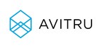 Avitru Names Doug Bevill Product General Manager of Its Building Product Solutions Group