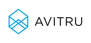 Avitru Names Doug Bevill Product General Manager of Its Building Product Solutions Group