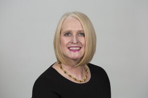 Finn Partners Appoints Jane Madden As Managing Partner, Sustainability And Social Impact Practice Leader