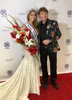 MISS WORLD AMERICA 2018 Marisa Butler Crowned In Beverly Hills