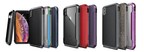 X-Doria's Most Protective iPhone XR, XS, XS Max Cases