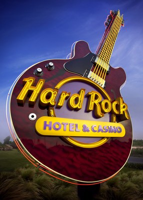 Scientific Games Corporation will bring the legendary Hard Rock (R) brand to lottery instant "scratch Games"