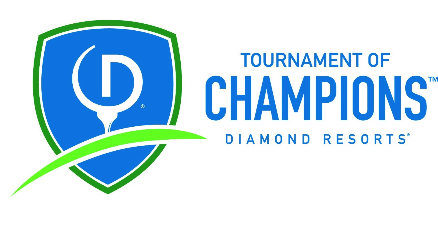 LPGA: Celebrities, athletes dish on Tournament of Champions experience