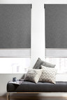 LuXout Shades Doubles Down With Two New Fabric Lines