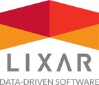 Lixar I.T., Inc. Named Software Technology Provider of NHRA