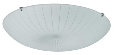 CALYPSO ceiling lamp (CNW Group/IKEA Canada)