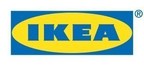 IKEA annonce le rappel des plafonniers CALYPSO affichant une date comprise entre 1625 et 1744 en raison d'un risque de chute de l'abat-jour.