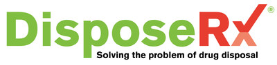 DisposeRx_Logo