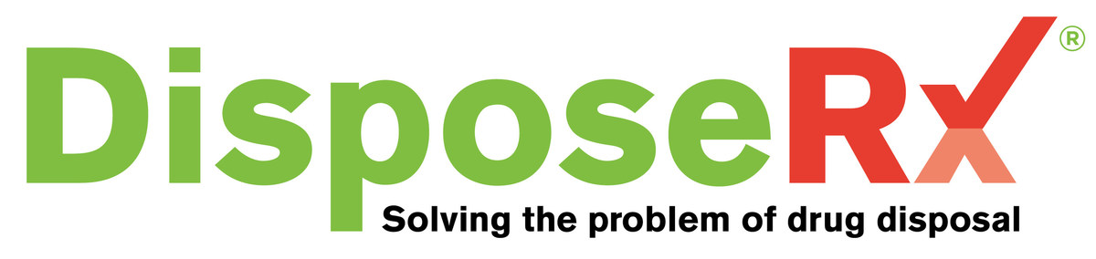 DisposeRx Packets Selected for "Safe at Home" Patient Safety Opioid Initiative - Vimarsana News