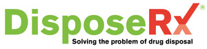 Nationally Recognized Addiction Expert Kelly J. Clark, MD, MBA, Joins Advisory Board of DisposeRx, Inc.