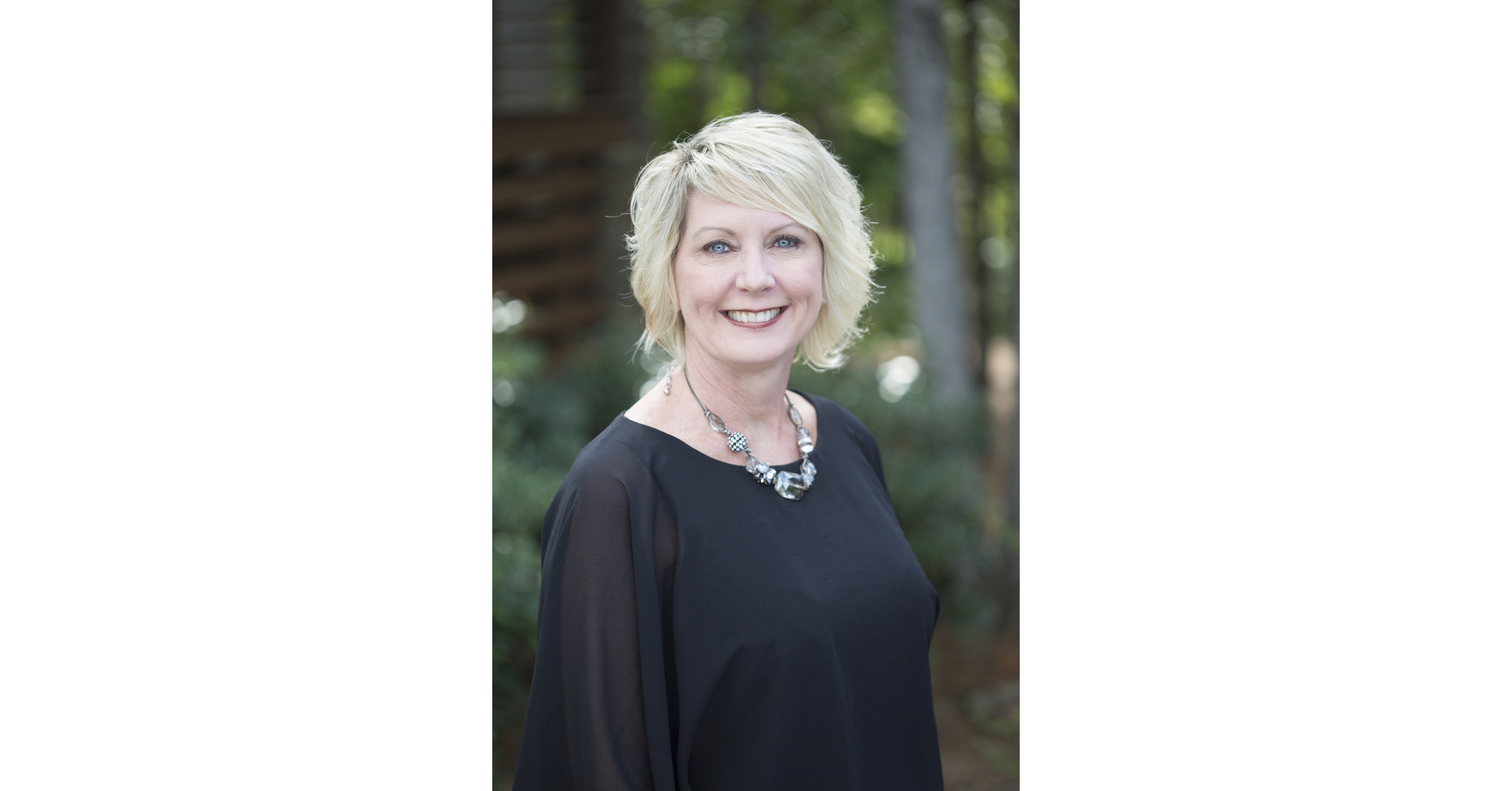 Jerri Avery joins Oxford Treatment Center