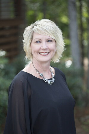 Jerri Avery joins Oxford Treatment Center