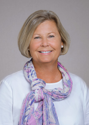 Pamela A. Varnier, Senior Vice President, Corporate Secretary