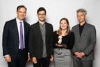 4e prix annuel de l'innovation CanBIM - Annonce des gagnants