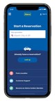 World's Largest Car Rental Provider Introducing Next Generation in Travel Technology