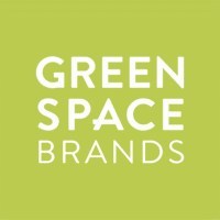 Green Space Brands (CNW Group/GreenSpace Brands Inc.)