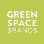 GreenSpace Brands Inc. Announces Officially Becoming a Certified B Corporation ("B Corp")