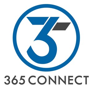 Cohen-Esrey Communities Selects 365 Connect Marketing Platform to Serve Its Growing Multifamily Portfolio