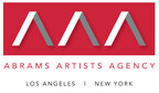 Abrams Artists Agency Changes Ownership: Harry Abrams Sells Iconic Company to Robert Attermann, Brian Cho and Adam Bold