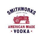 Smithworks® Vodka Takes The Spotlight In The Lone Star State With Expansion Into Texas
