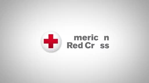 American Red Cross Motivates 320,000 New and Former Blood Donors Through Missing Types Campaign