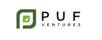 PUF Ventures (CNW Group/PUF Ventures)
