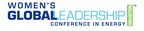 Oil &amp; Gas Industry Initiatives and Professional Development Insights Power the 16th Women's Global Leadership Conference in Energy