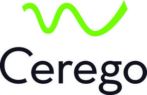 Cerego Partners with African Leadership University to Identify Africa's Future Leaders